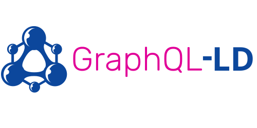 GraphQL-LD Logo