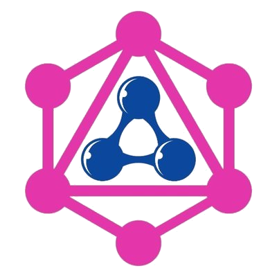 HyperGraphQL Logo