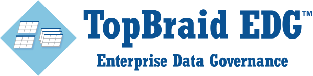 TopBraid Logo