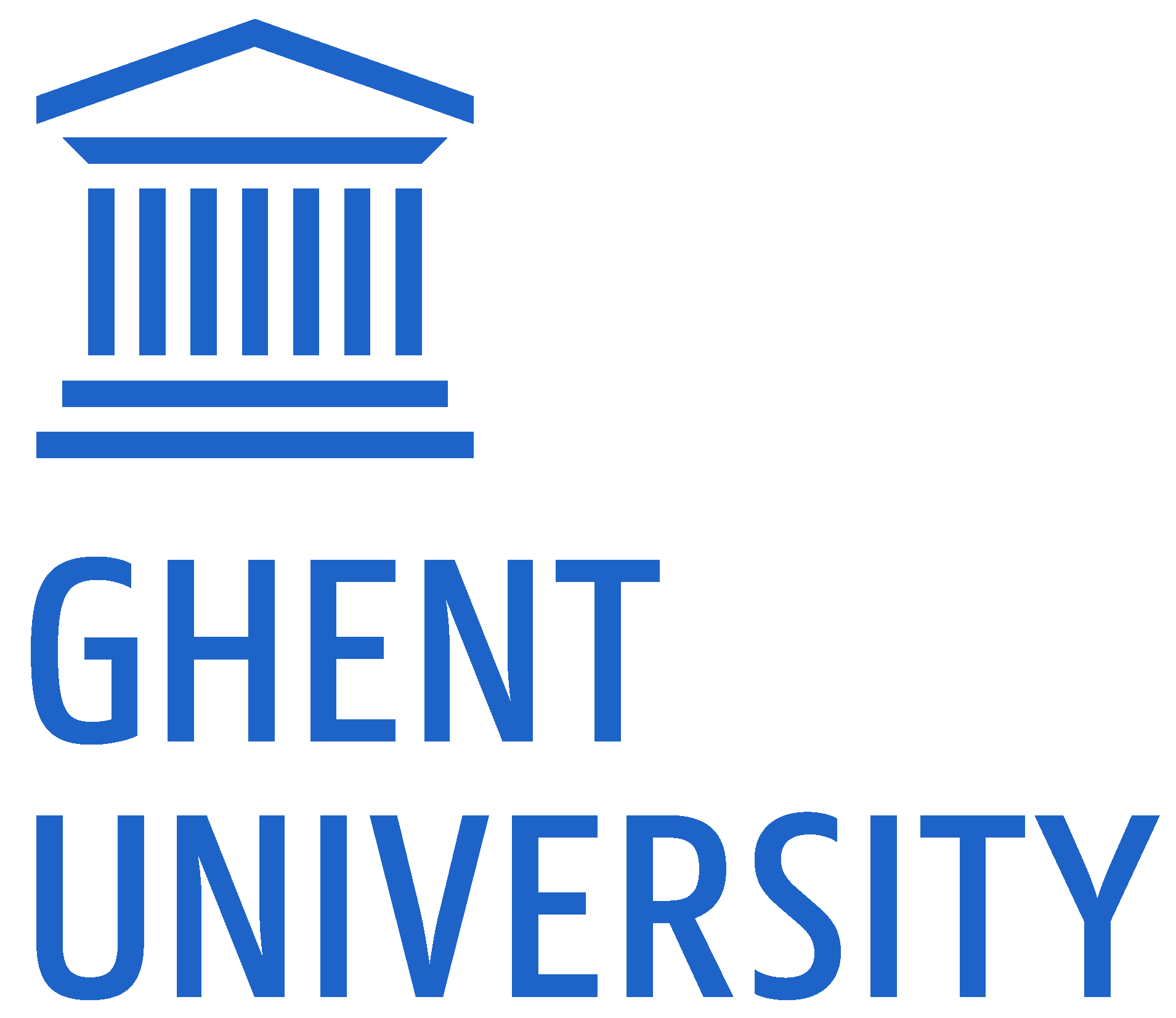 Ghent University