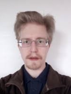 Jonni Hanski